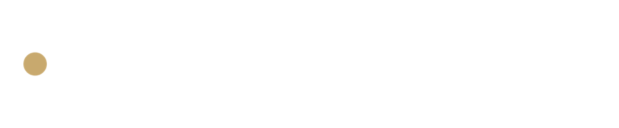 D'tailing Crew